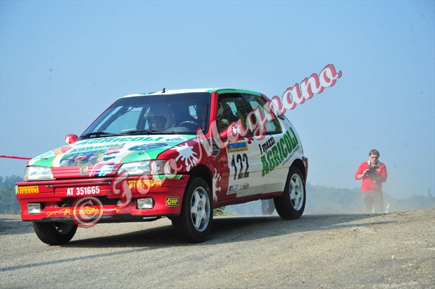 DSC_7197.jpg